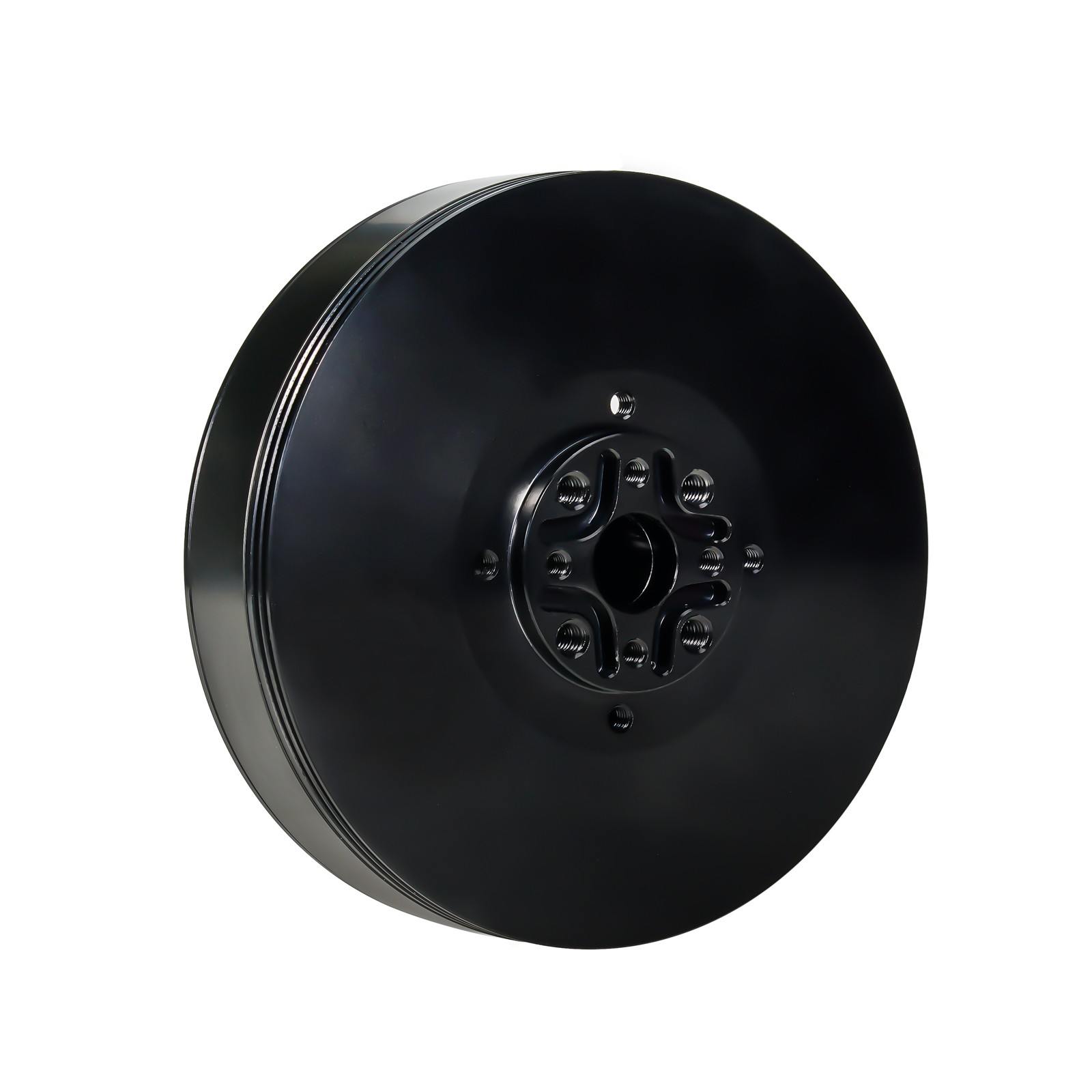 (VIII) CVIII Brushless motor