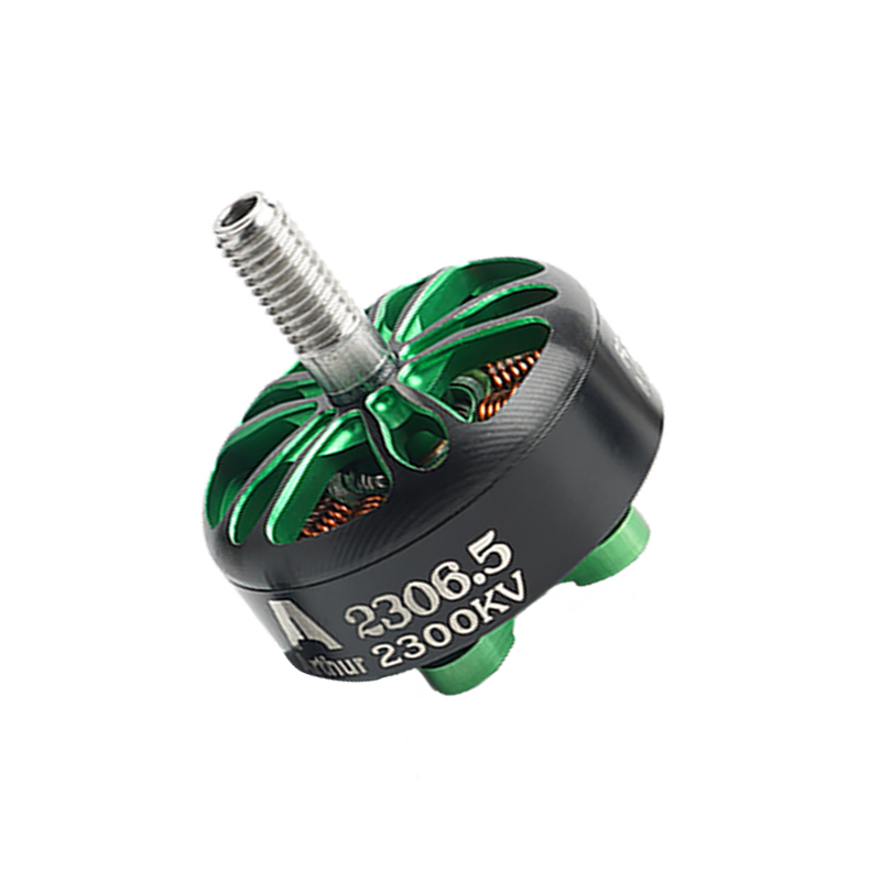 A2306.5 Motor Brushless