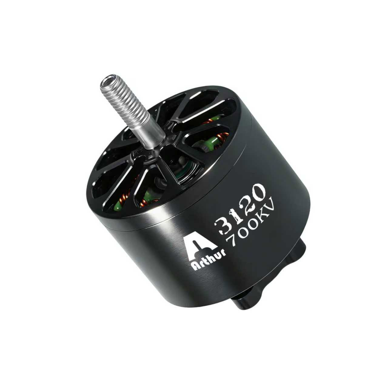 A3120 700KV Motor