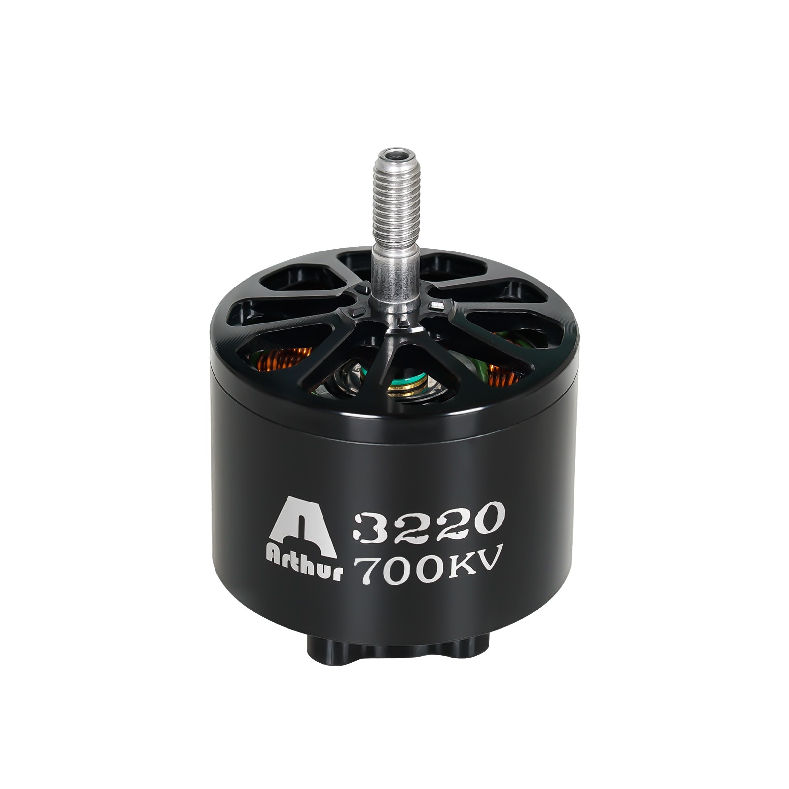 A3220 Brushless motor
