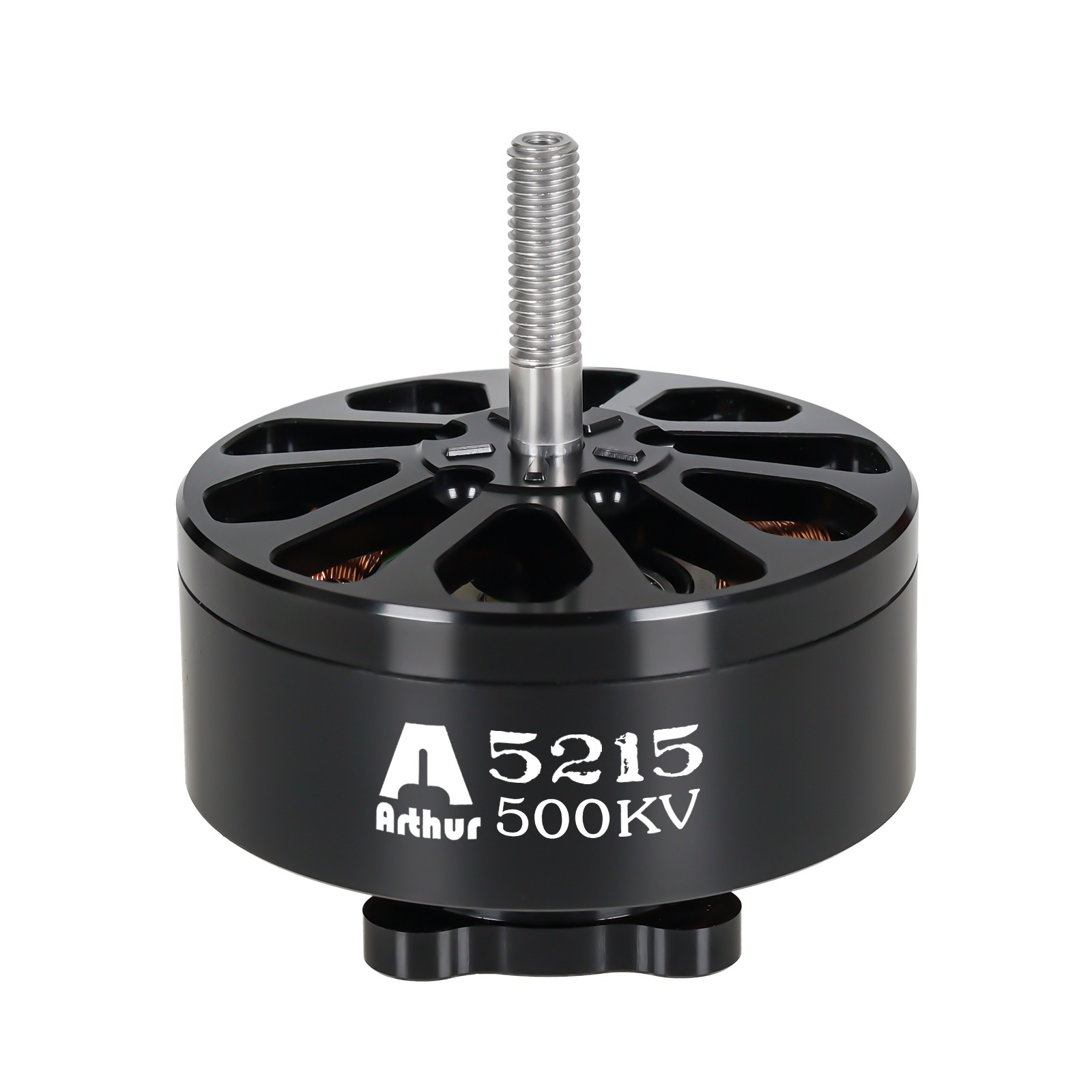 A5215 Brushless motor