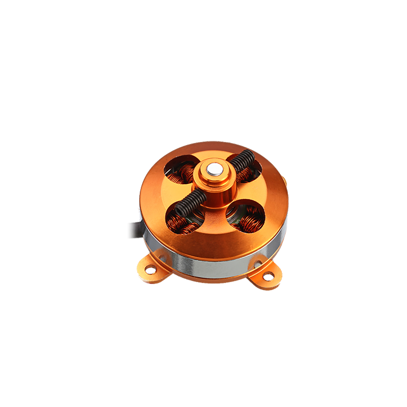 D2812 Fixarum Wing Motor