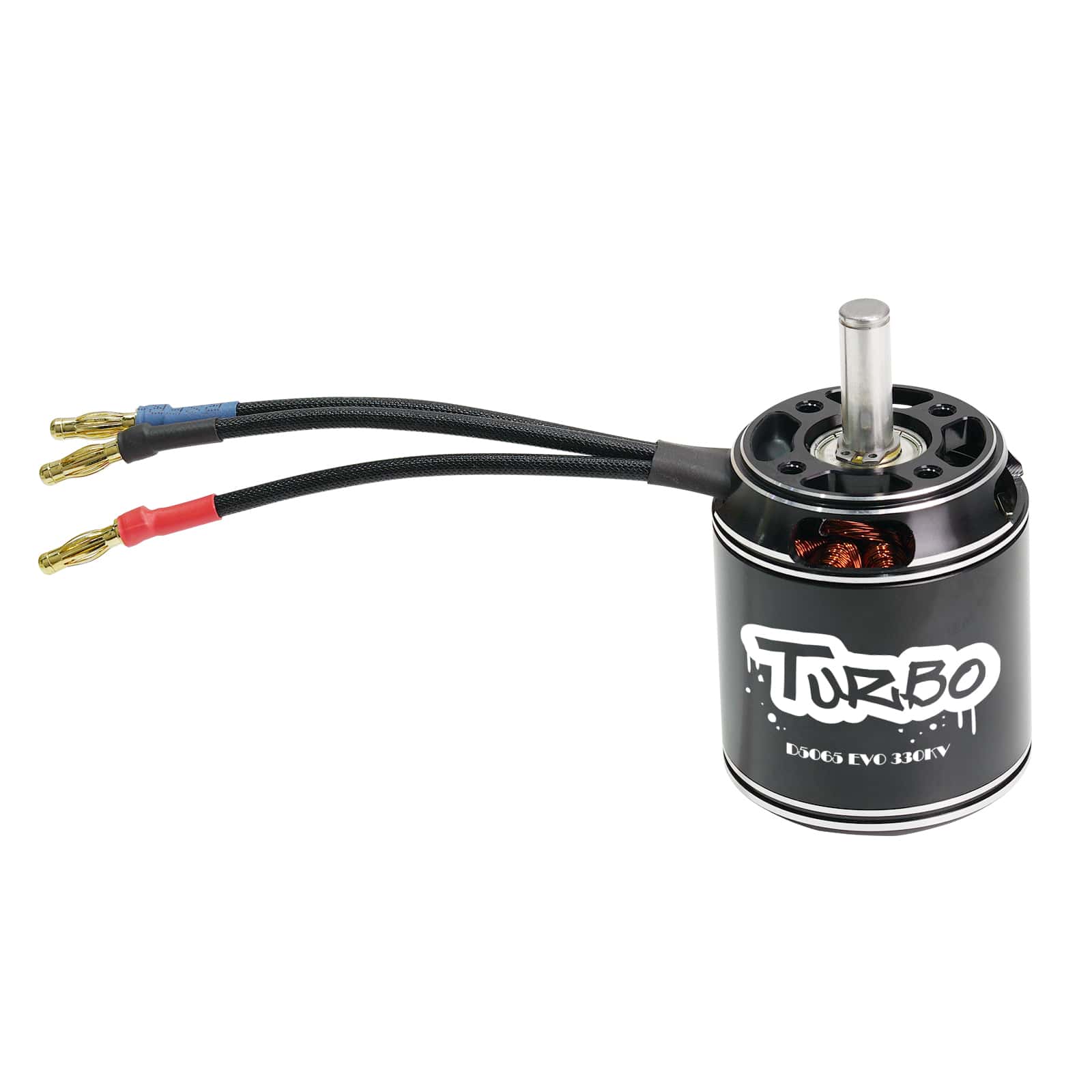D5065 EVO Fixarum Wing Motor