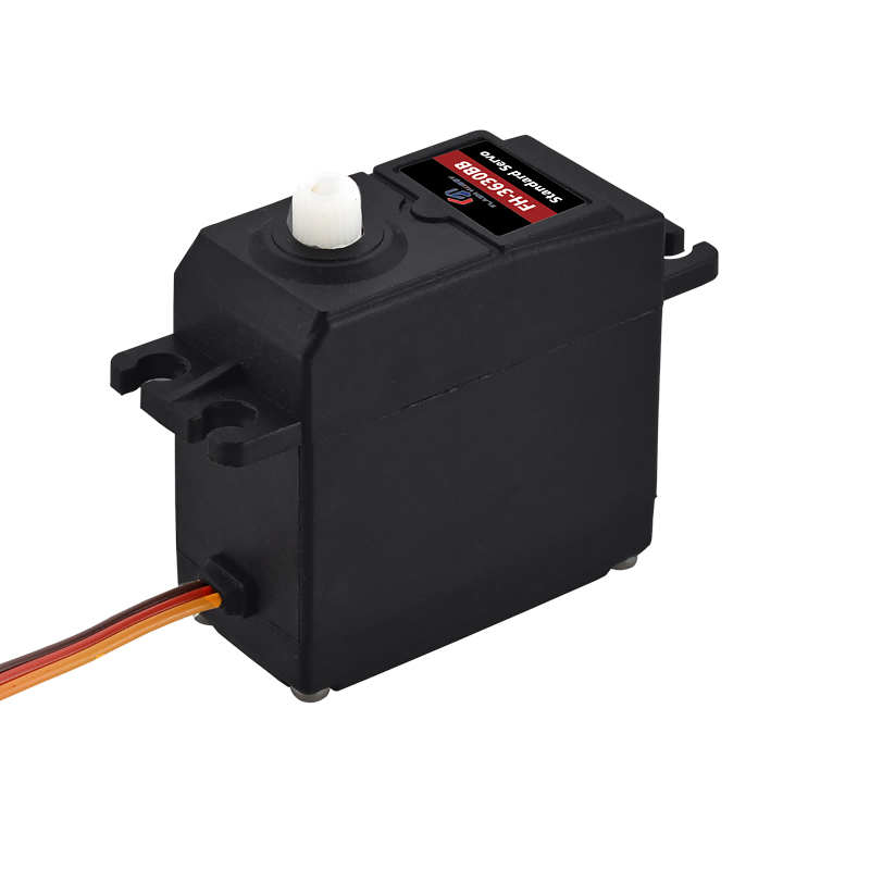FH-3630BB Servo
