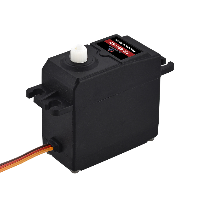 FH-4060BB Servo