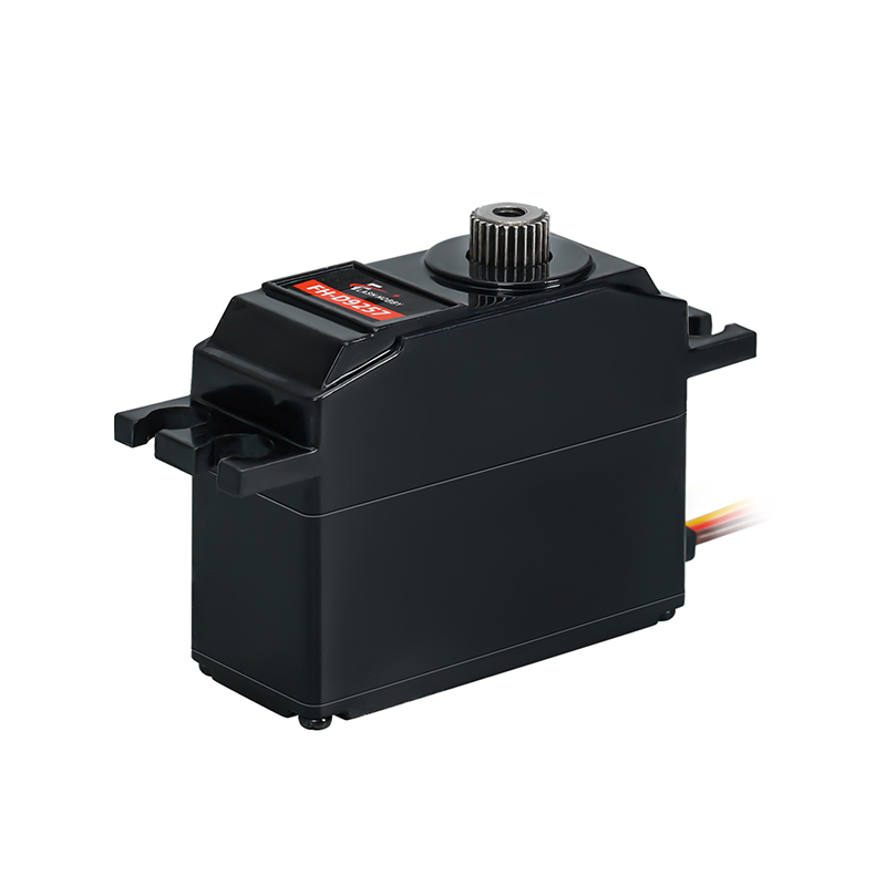 FH-D9257MG Caudium Servo